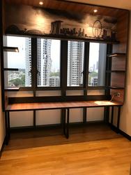 Alex Residences (D3), Apartment #205753821
